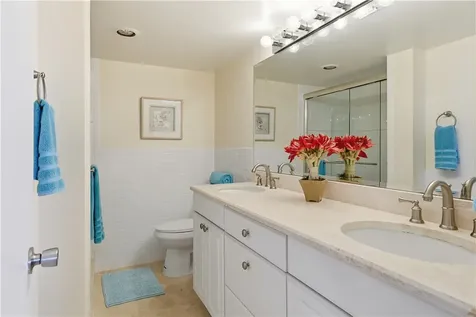 4601 Highway A1a Vero Beach FL 32963