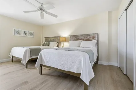 4601 Highway A1a Vero Beach FL 32963