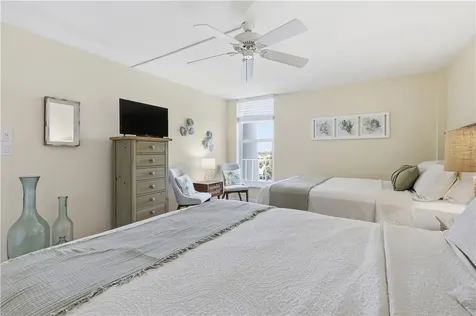 4601 Highway A1a Vero Beach FL 32963