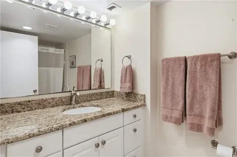 4601 Highway A1a Vero Beach FL 32963