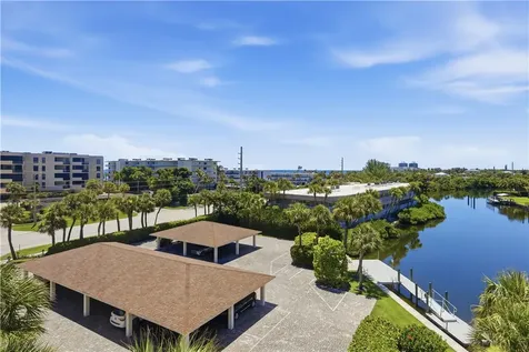 4601 Highway A1a Vero Beach FL 32963