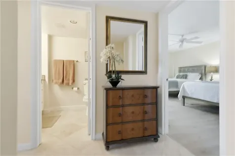 4601 Highway A1a Vero Beach FL 32963