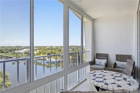 4601 Highway A1a Vero Beach FL 32963