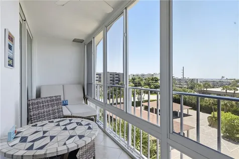 4601 Highway A1a Vero Beach FL 32963