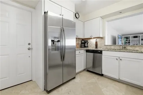 4601 Highway A1a Vero Beach FL 32963
