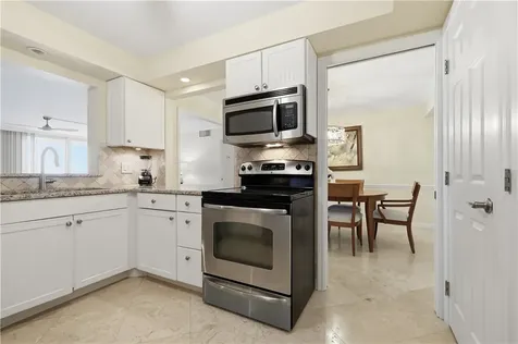 4601 Highway A1a Vero Beach FL 32963