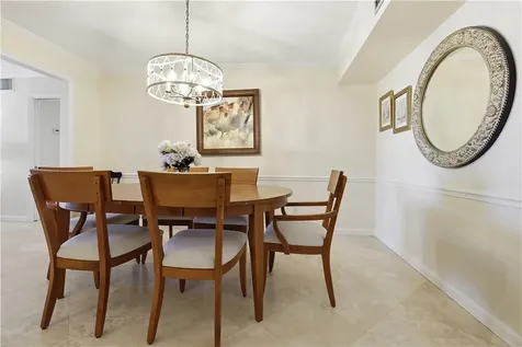 4601 Highway A1a Vero Beach FL 32963