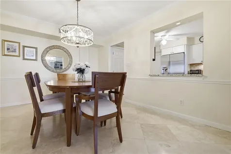 4601 Highway A1a Vero Beach FL 32963