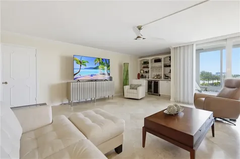 4601 Highway A1a Vero Beach FL 32963