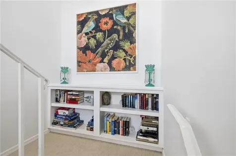 4892 N Newport Island Drive Vero Beach FL 32967