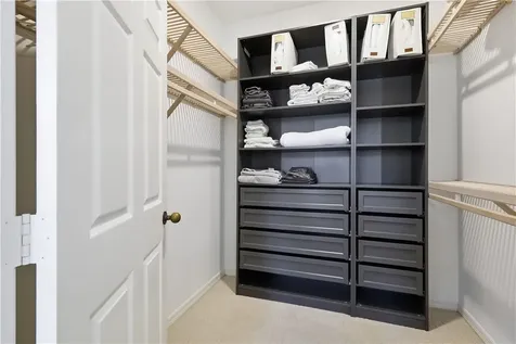 4892 N Newport Island Drive Vero Beach FL 32967