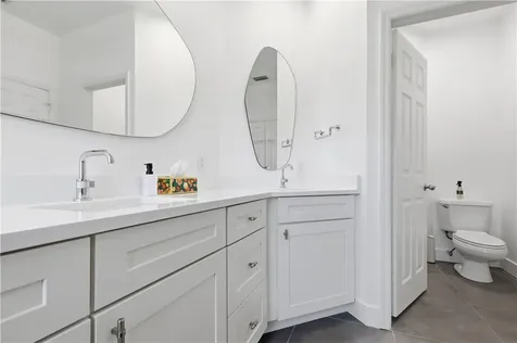 4892 N Newport Island Drive Vero Beach FL 32967