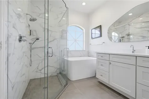 4892 N Newport Island Drive Vero Beach FL 32967
