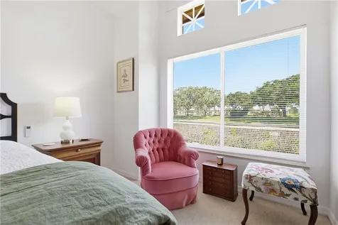 4892 N Newport Island Drive Vero Beach FL 32967