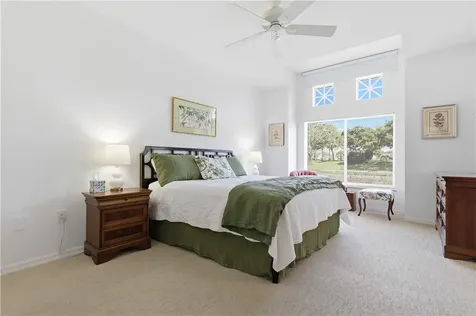 4892 N Newport Island Drive Vero Beach FL 32967