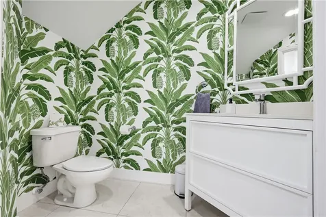 4892 N Newport Island Drive Vero Beach FL 32967