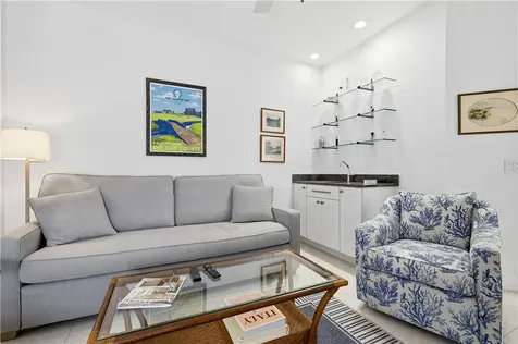 4892 N Newport Island Drive Vero Beach FL 32967