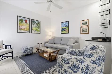 4892 N Newport Island Drive Vero Beach FL 32967