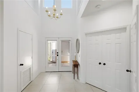 4892 N Newport Island Drive Vero Beach FL 32967