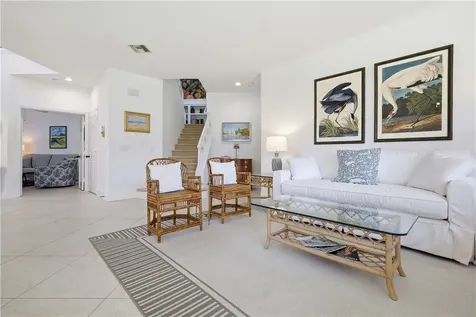 4892 N Newport Island Drive Vero Beach FL 32967