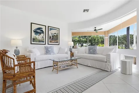 4892 N Newport Island Drive Vero Beach FL 32967