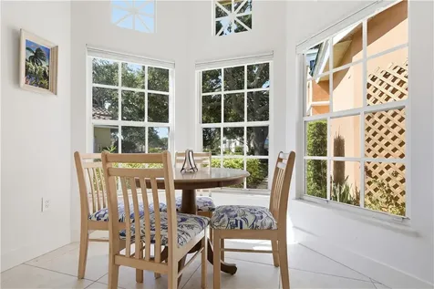 4892 N Newport Island Drive Vero Beach FL 32967