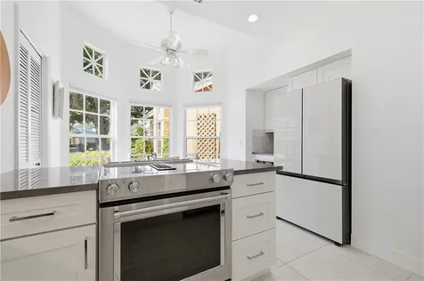 4892 N Newport Island Drive Vero Beach FL 32967