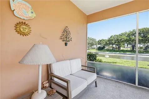 4892 N Newport Island Drive Vero Beach FL 32967