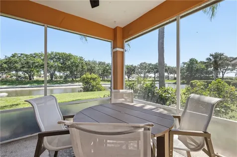 4892 N Newport Island Drive Vero Beach FL 32967