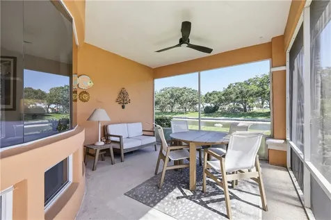 4892 N Newport Island Drive Vero Beach FL 32967
