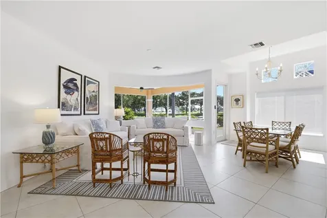 4892 N Newport Island Drive Vero Beach FL 32967