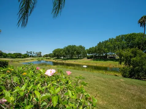 4892 N Newport Island Drive Vero Beach FL 32967
