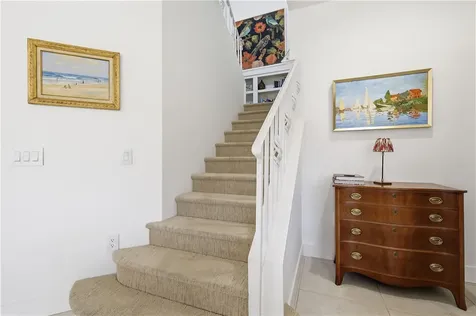 4892 N Newport Island Drive Vero Beach FL 32967