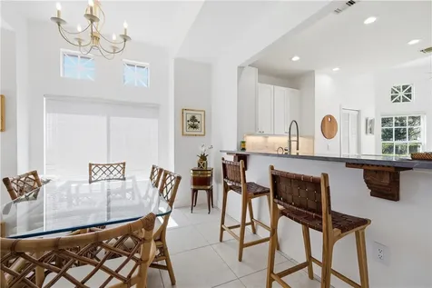 4892 N Newport Island Drive Vero Beach FL 32967