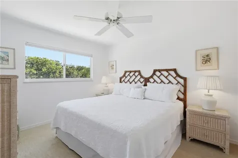 4892 N Newport Island Drive Vero Beach FL 32967