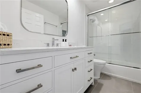 4892 N Newport Island Drive Vero Beach FL 32967