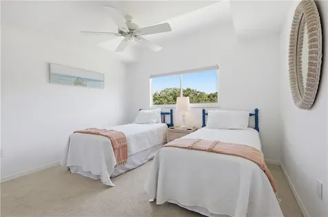 4892 N Newport Island Drive Vero Beach FL 32967
