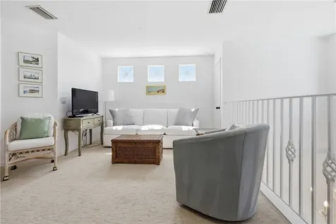 4892 N Newport Island Drive Vero Beach FL 32967