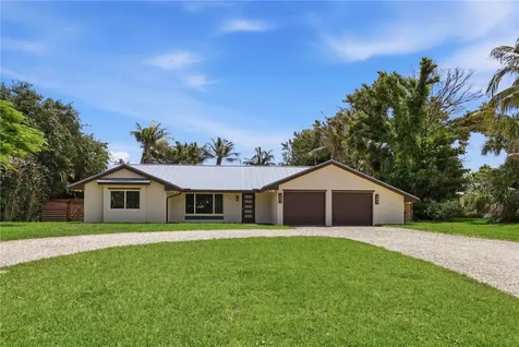 726 Live Oak Lane Vero Beach FL 32963