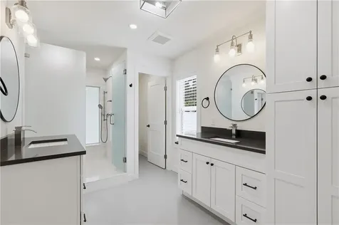 726 Live Oak Lane Vero Beach FL 32963
