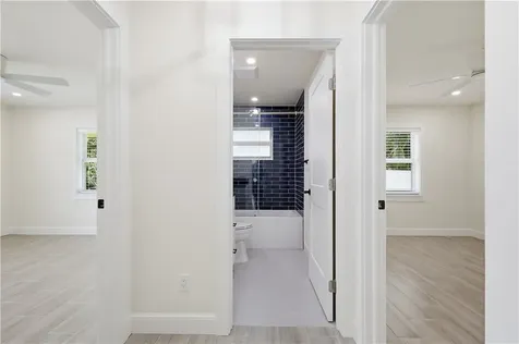 726 Live Oak Lane Vero Beach FL 32963