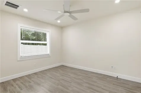726 Live Oak Lane Vero Beach FL 32963