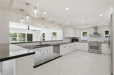 726 Live Oak Lane Vero Beach FL 32963