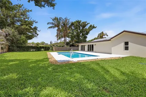 726 Live Oak Lane Vero Beach FL 32963