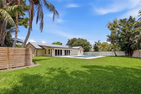 726 Live Oak Lane Vero Beach FL 32963