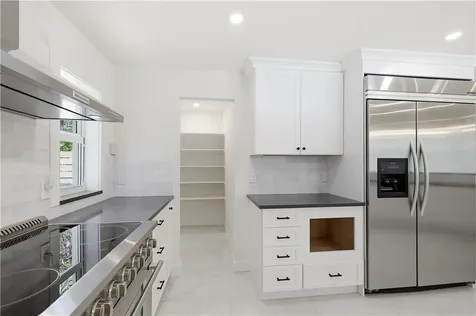 726 Live Oak Lane Vero Beach FL 32963