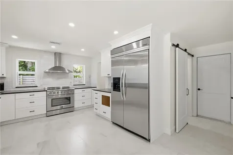 726 Live Oak Lane Vero Beach FL 32963