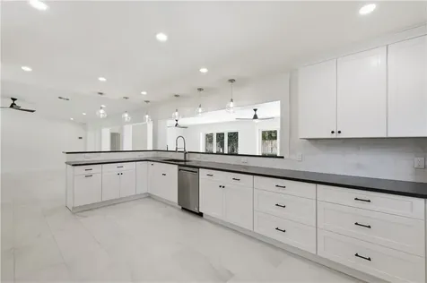 726 Live Oak Lane Vero Beach FL 32963