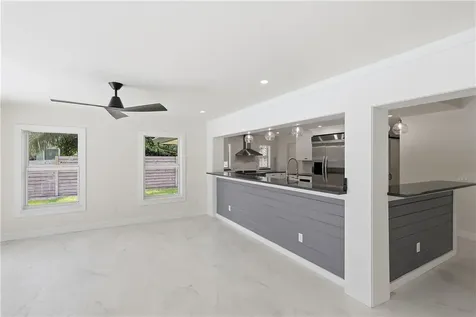726 Live Oak Lane Vero Beach FL 32963