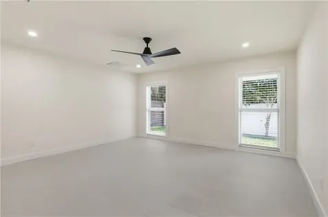 726 Live Oak Lane Vero Beach FL 32963